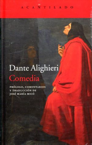 COMEDIA