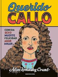 QUERIDO CALLO