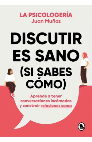 ARTA - MÁXIMO SQUAD - MISTERIO EN EL MALDITO PARQUE DE ATRACCIONES