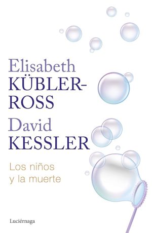 LOS NIÑOS Y LA MUERTE