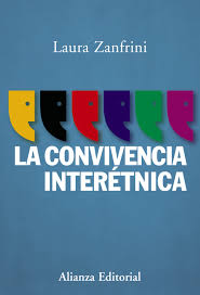 LA CONVIVENCIA INTERETNICA