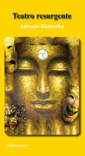 TEATRO RESURGENTE