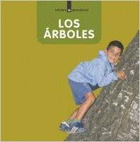 LOS ARBOLES