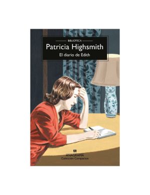 EL DIARIO DE EDITH