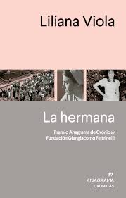 LA HERMANA
