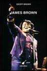 JAMES BROWN