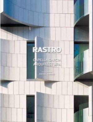 RASTRO
