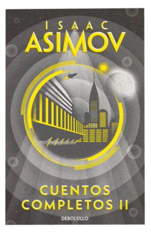 CUENTOS COMPLETOS 2