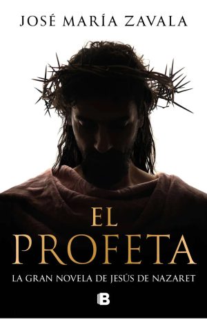 EL PROFETA (T.D)