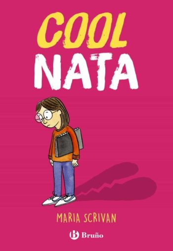 COOL NATA 1 (T.D)