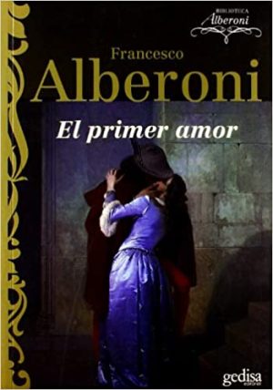 EL PRIMER AMOR