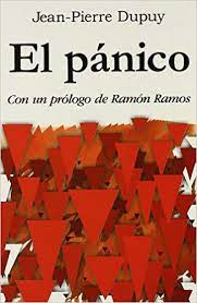 EL PANICO
