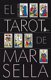 EL TAROT DE MARSELLA (ESTUCHE)