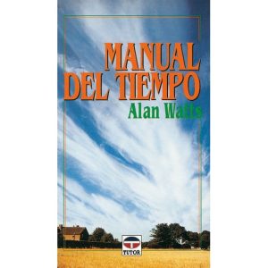 MANUAL DEL TIEMPO