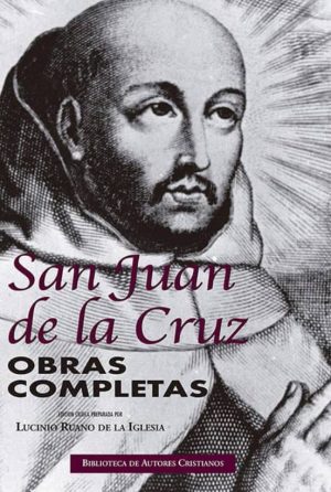 OBRAS COMPLETAS