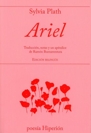 ARIEL (BILINGÜE)