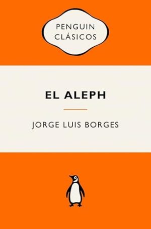 EL ALEPH