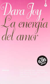 LA ENERGIA DEL AMOR