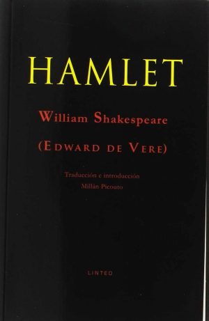 HAMLET