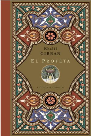 EL PROFETA
