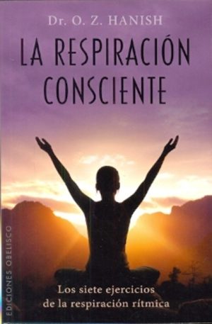 LA RESPIRACION CONSCIENTE