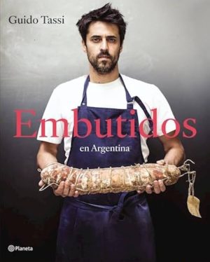 EMBUTIDOS (OFERTA)