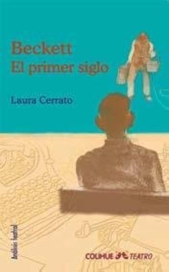 BECKETT EL PRIMER SIGLO