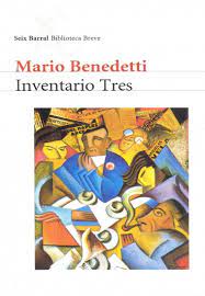 INVENTARIO TRES
