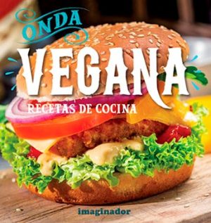 ONDA VEGANA