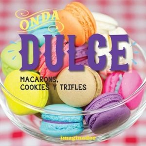 ONDA DULCE