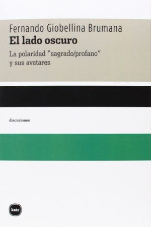 ACERCA DEL SECRETO - CONTRIBUCION  A UNA SOCIOLOGIA DE LA AUTORIDAD Y COMPROMISO