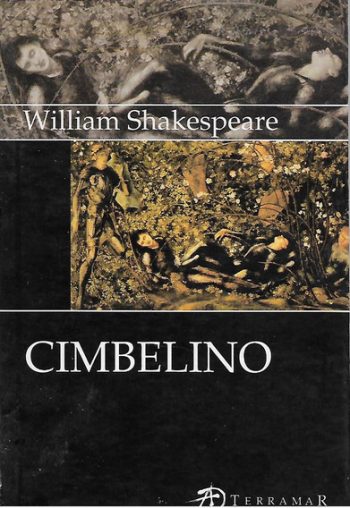 CIMBELINO