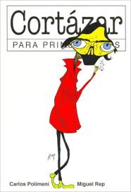 CORTAZAR PARA PRINCIPIANTES