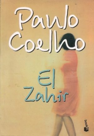 EL ZAHIR