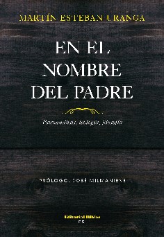 EN EL NOMBRE DEL PADRE