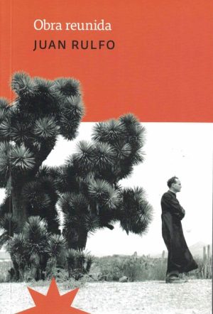 OBRA REUNIDA (ED. BOLSILLO)