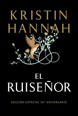 EL RUISEÑOR