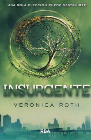 INSURGENTE