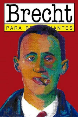 BRECHT PARA PRINCIPIANTES
