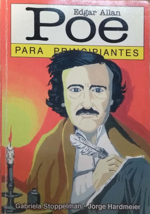 POE PARA PRINCIPIANTES