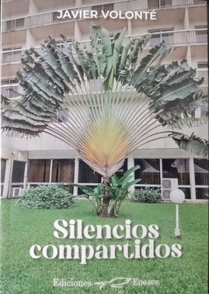 SILENCIOS COMPARTIDOS