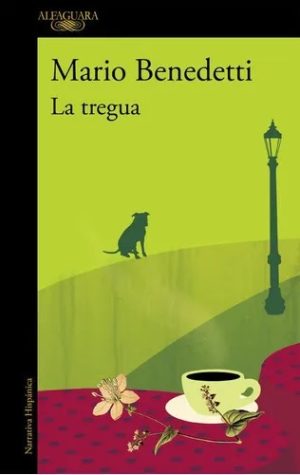 LA TREGUA
