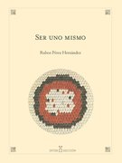 SER UNO MISMO