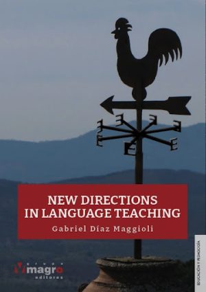 NEW DIRECTIONS IN LANGUAGE TEACHING