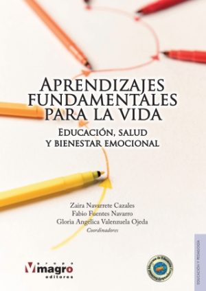 APRENDIZAJES FUNDAMENTALES PARA LA VIDA
