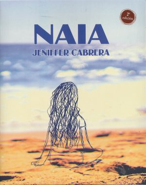 NAIA