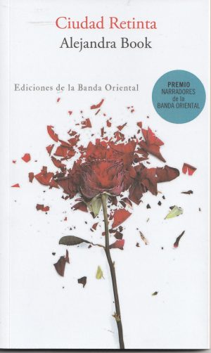 CIUDAD RETINTA