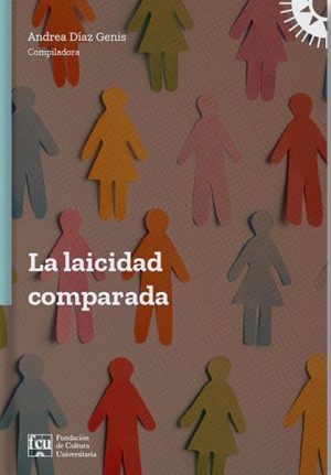 LA LAICIDAD COMPARADA