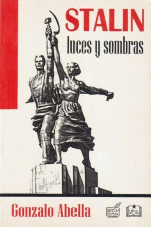 STALIN LUCES Y SOMBRAS