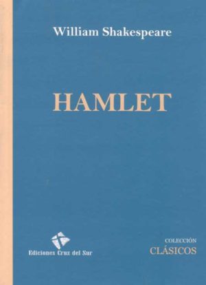 HAMLET